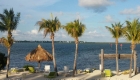 Tiki Hut Aug-39