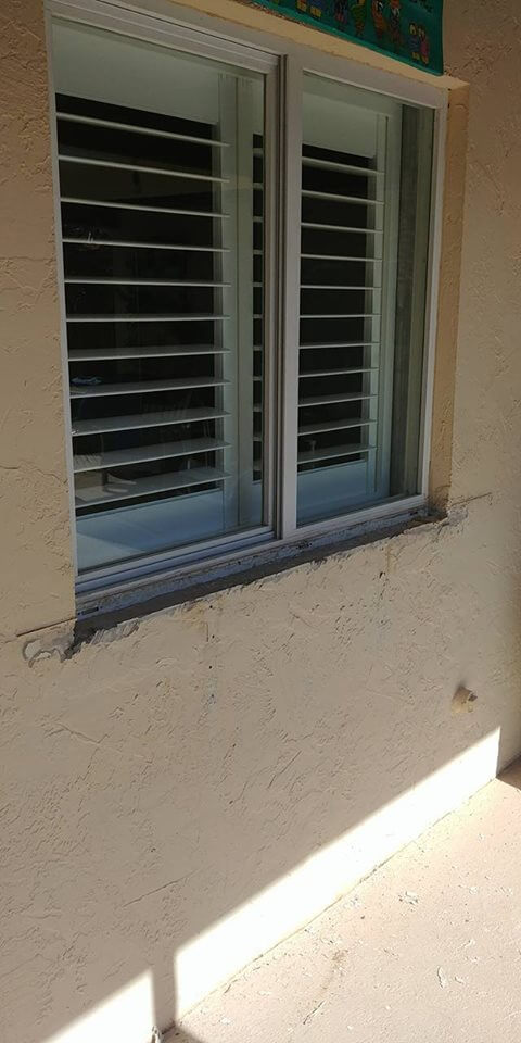 Florida Tiki Huts 39